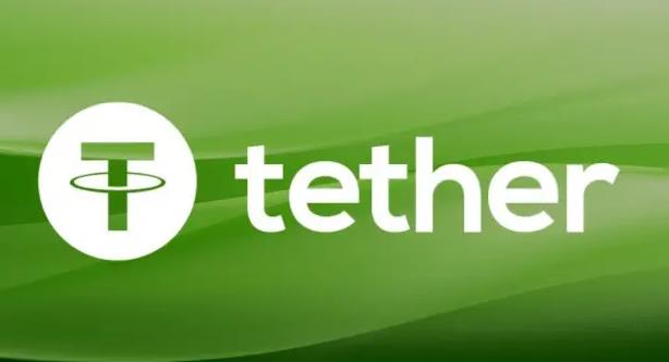 Tether exchange手机钱包下载地址 Tether软件安卓版下载